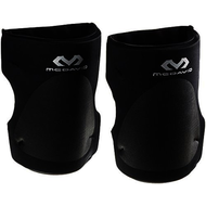 Mcdavid-knieschoner-volley-646-xl