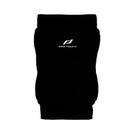 Bauerfeind-pro-touch-knieschuetzer-match-groesse-m-050-schwarz