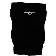 Bauerfeind-pro-touch-knieschuetzer-match-groesse-l-050-schwarz