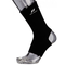 Bauerfeind-pro-touch-knoechelbandage-schwarz-l