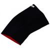 Mcdavid-kniebandage-l