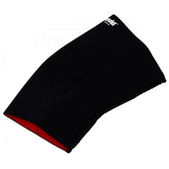 Mcdavid-kniebandage-l