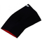 Mcdavid-kniebandage-l