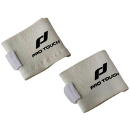 Bauerfeind-handgelenkbandage