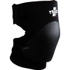 Trace-volleyball-knieschuetzer-m