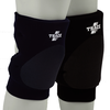 Trace-sport-2000-volleyballschuetzer-xl