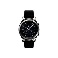 Samsung-gear-s3-classic