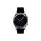 Samsung-gear-s3-classic