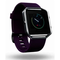 Fitbit-blaze-tracker