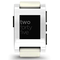 Atech-pebble-classic-smartwatch-weiss