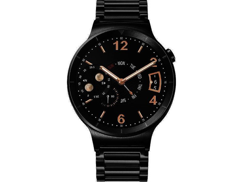 huawei active 2
