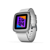 Atech-pebble-smartwatch-time