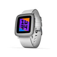 Atech-pebble-smartwatch-time