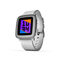 Atech-pebble-smartwatch-time