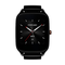 Asus-zenwatch-2-smartwatch