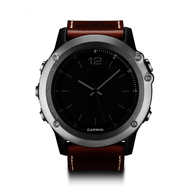 Garmin-fenix-3-gps