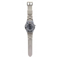 Atech-olympia-bi-watchphone