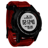Garmin-fenix-2-se-performance-bundle