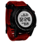 Garmin-fenix-2-se-performance-bundle