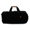 4you-fjaellraeven-duffel-no-6-medium