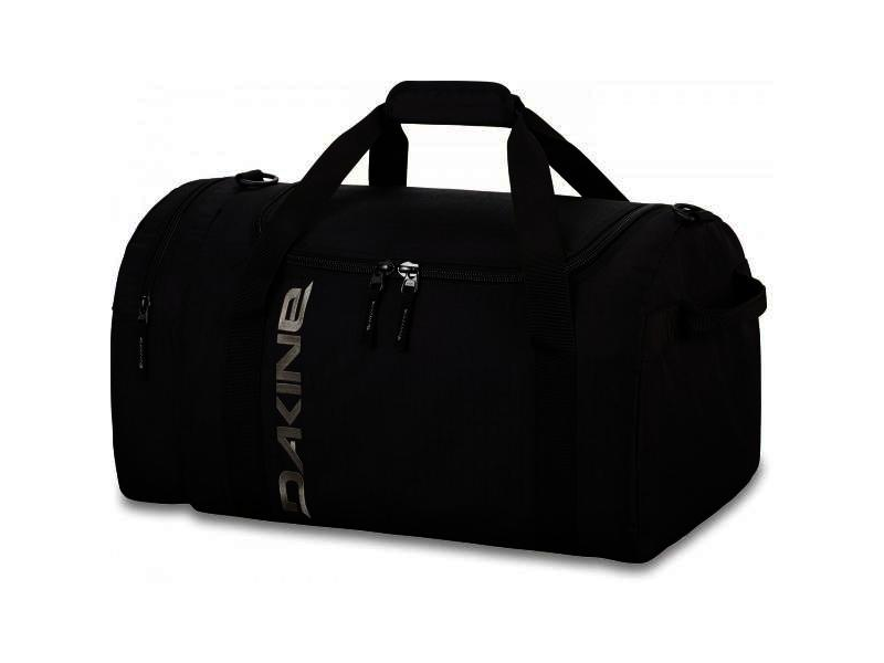 DAKINE EQ BAG SMALL Sporttasche Reisetasche 31 Liter PRAY4SNOW Neu 