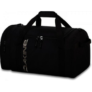 Dakine-eq-bag-31l