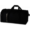 Dakine-eq-bag-74l