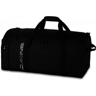 Dakine-eq-bag-74l