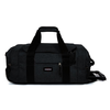 Eastpak-leatherface-s