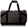 Dakine-woduffle
