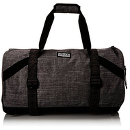 Dakine-woduffle