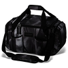 Dakine-party-duffle