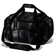 Dakine-party-duffle