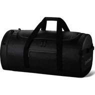 Dakine-roam-duffle-90l