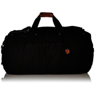 4you-fjaellraeven-duffel-no-6-large