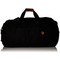 4you-fjaellraeven-duffel-no-6-large