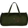 4you-fjaellraeven-duffel-no-5