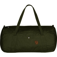 4you-fjaellraeven-duffel-no-5