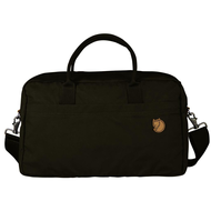 4you-fjaellraeven-gear-duffel