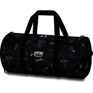 Dakine-park-duffle