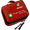 Deuter-first-aid-kit-active-9002
