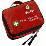 Deuter-first-aid-kit-active-9002