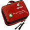 Deuter-first-aid-kit-active-9002