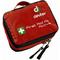 Deuter-first-aid-kit-active-9002