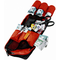 Deuter-first-aid-kit-pro-9002