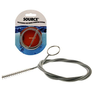 1a-handelsagentur-source-tube-brush-kit