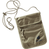 Deuter-brustbeutel-security-wallet-ii
