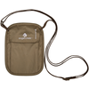 1a-handelsagentur-eagle-creek-rfid-blocker-neck-wallet