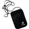 Deuter-security-wallet-ii