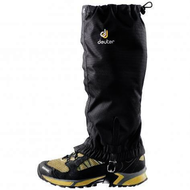 Deuter-gamaschen-boulder-gaiter-long